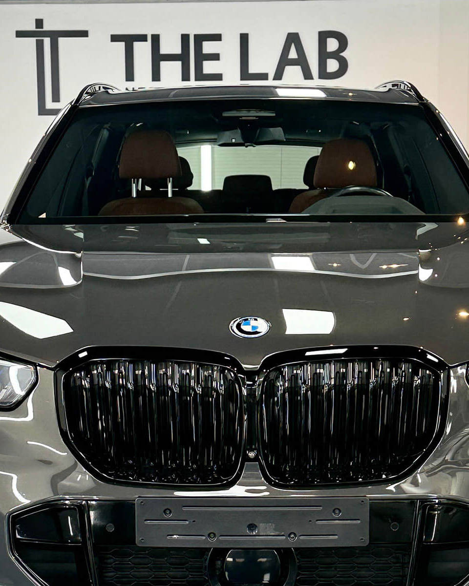 Ceramische-coating-auto-hoofddorp-the-lab-nederland