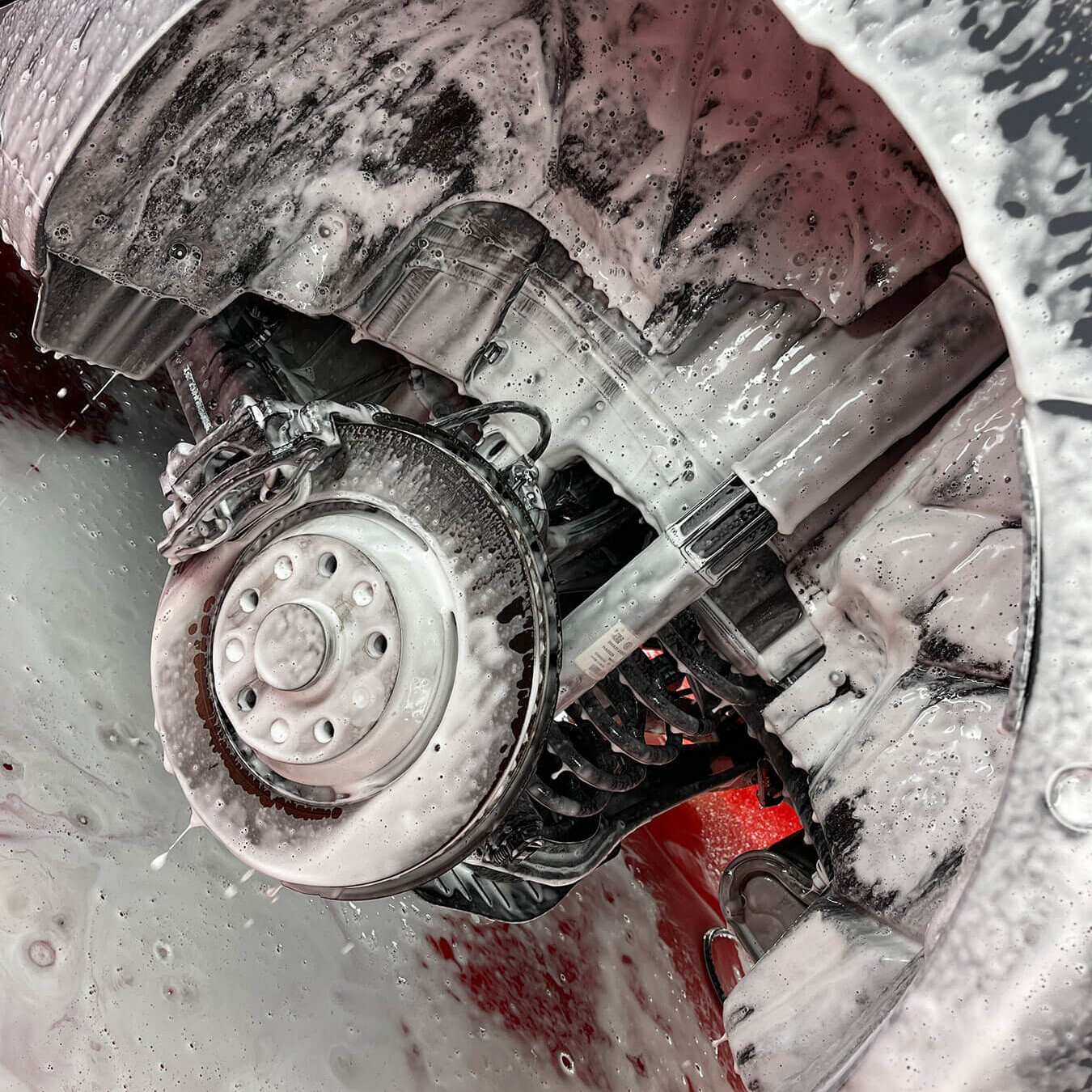 Auto-professioneel-laten-wassen-hoofddorp-the-lab-nederland