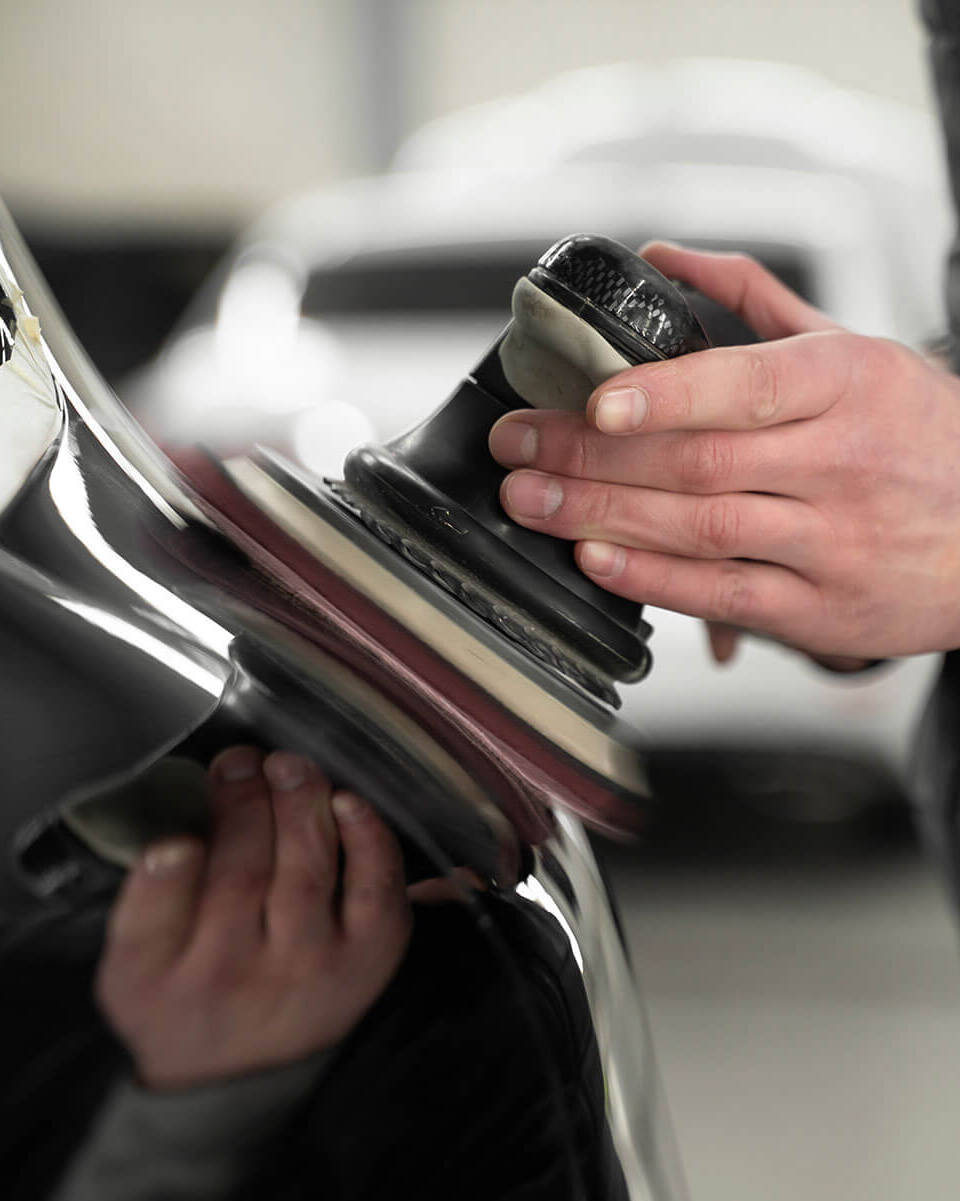 Polijsten-lakcorrectie-auto-hoofddorp-the-lab-nederland