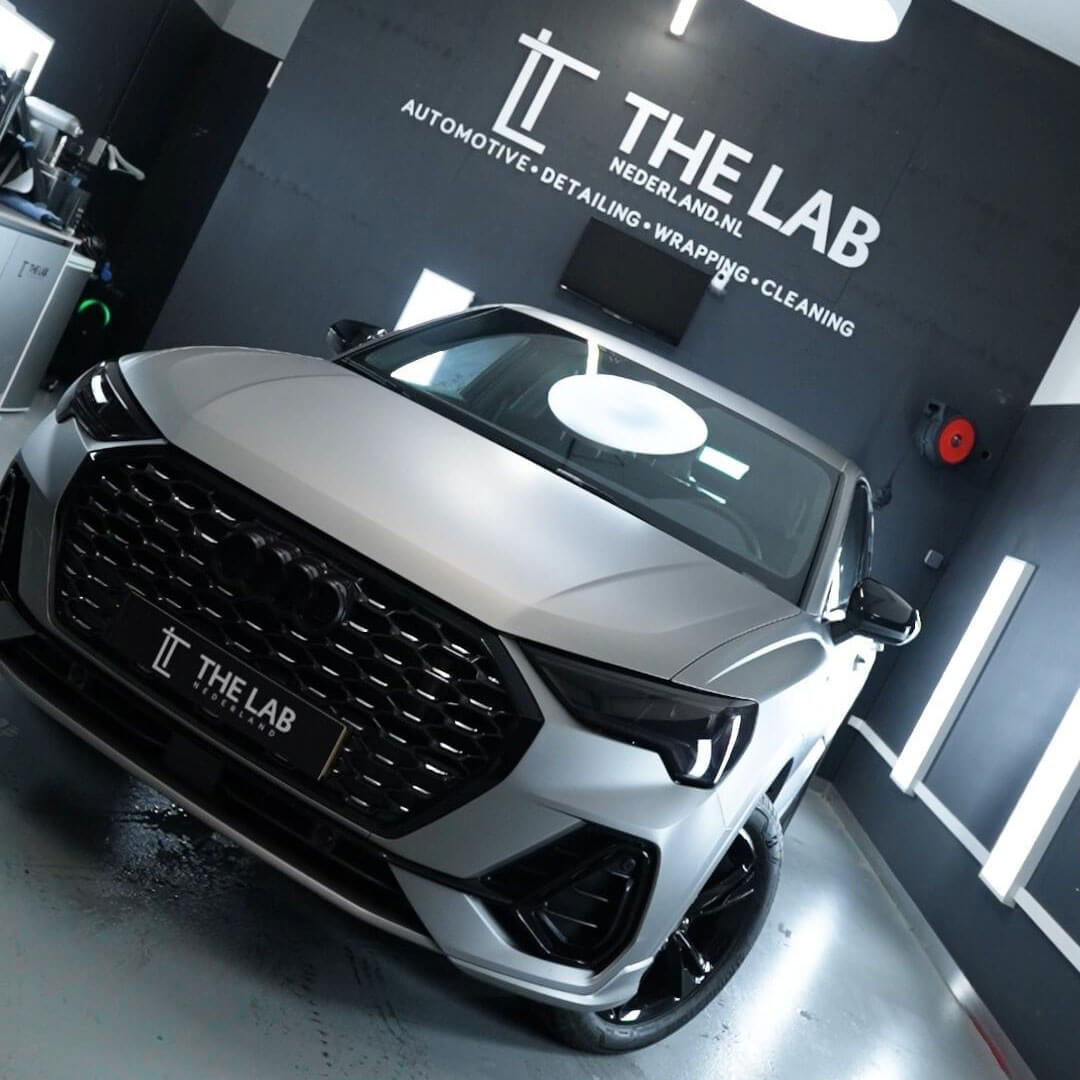 Audi-wrappen-car-wrapping-autodeur-hoofddorp-the-lab-nederland