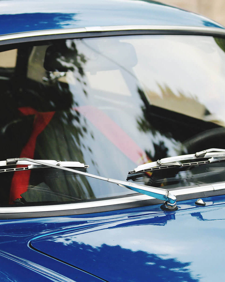 Autoruit-glas-polijsten-oldtimer-hoofddorp-the-lab-nederland