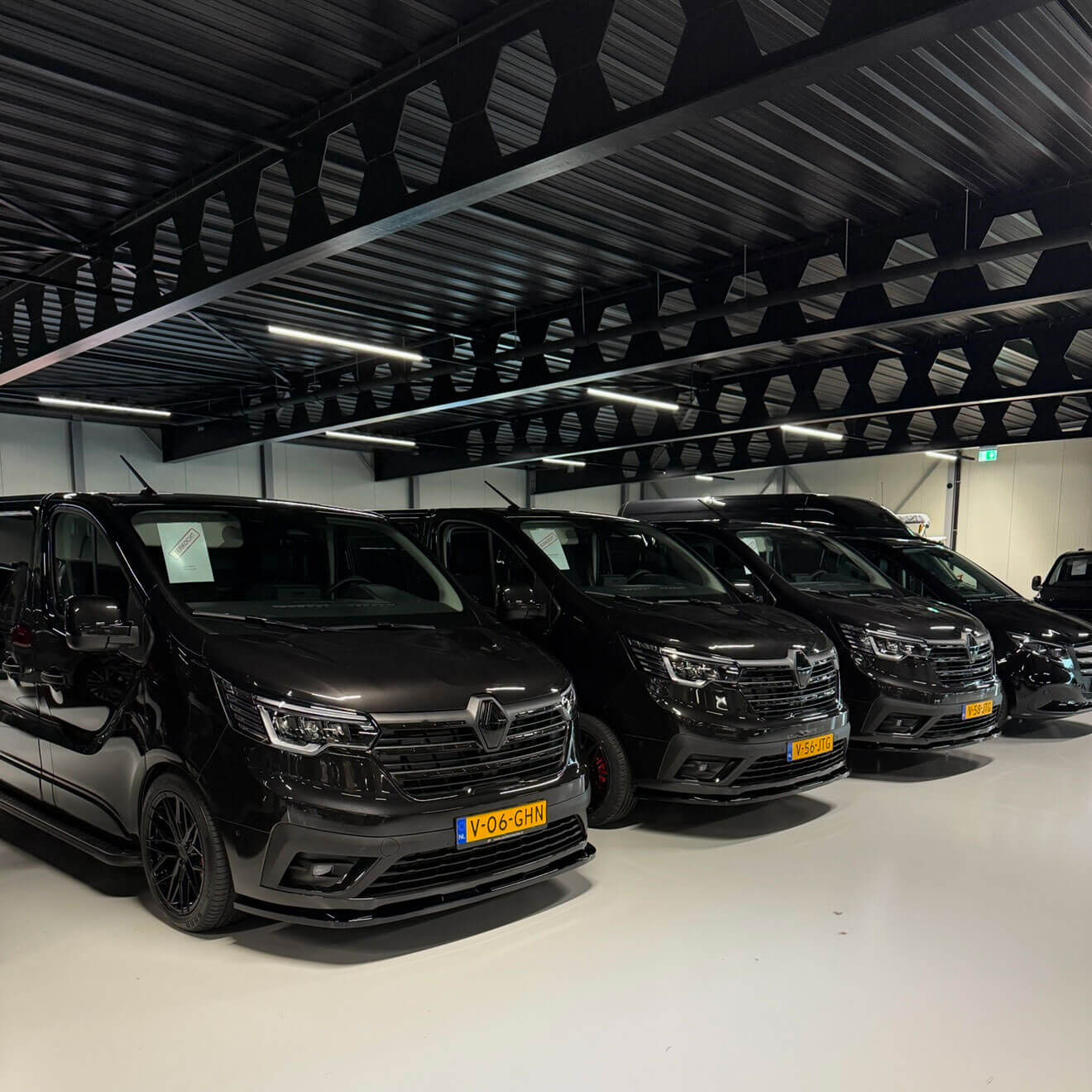 B2B-Car-Detailing-Zakelijke-oplossingen-voor-wagenparken-Hoofddorp-The-Lab-Nederland-
