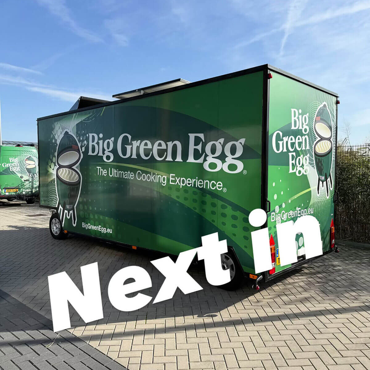 Big-green-egg-B2B-Car-Detailing-Zakelijke-oplossingen-voor-wagenparken-Hoofddorp-The-Lab-Nederland-