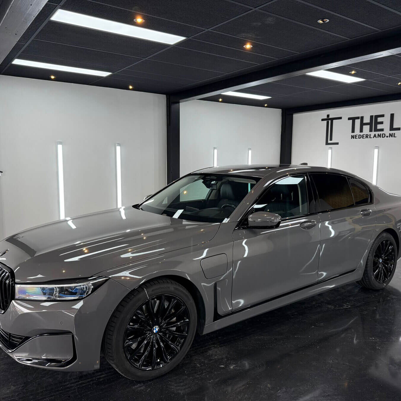 Velg-poedercoaten-auto-hoofddorp-the-lab-nederland