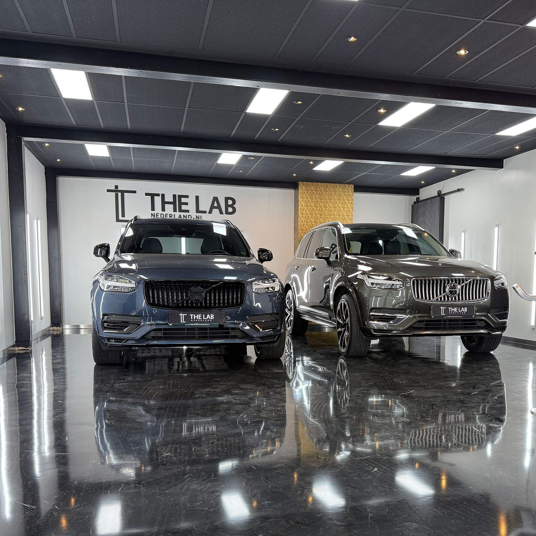 Volvo-XC-Chrome-delete-auto-hoofddorp-the-lab-nederland